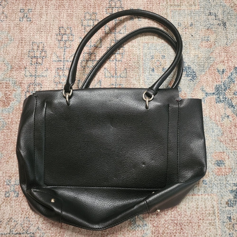 Guess Kim Purse - Picture 4 of 11